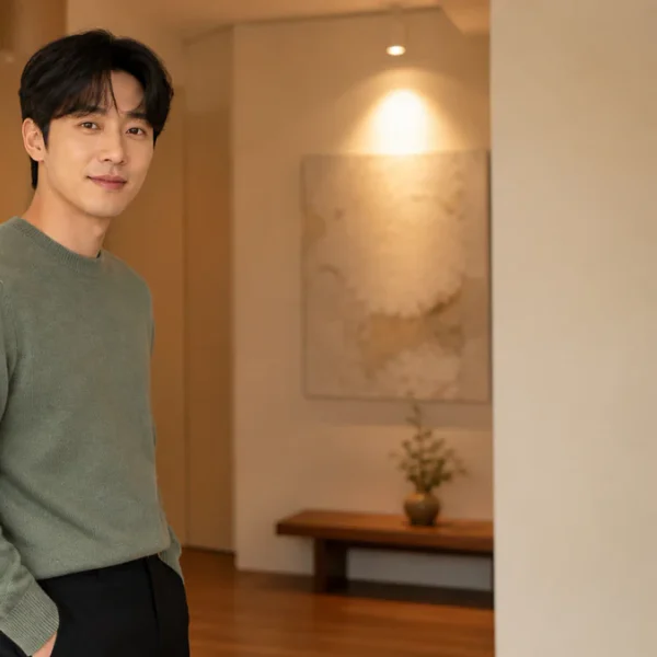 클래식 새봄릴렉스 홈타이 제휴업체 이미지
