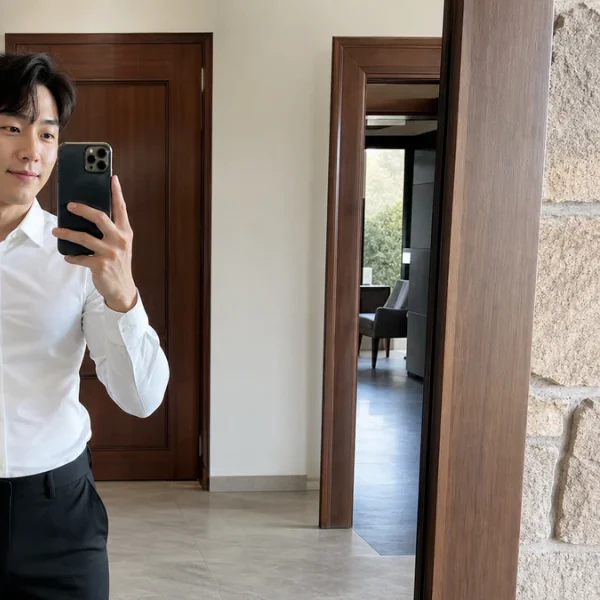 로열 리사스튜디오 홈타이 제휴업체 이미지