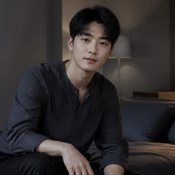 로열 로제스튜디오 테라피 제휴업체 이미지