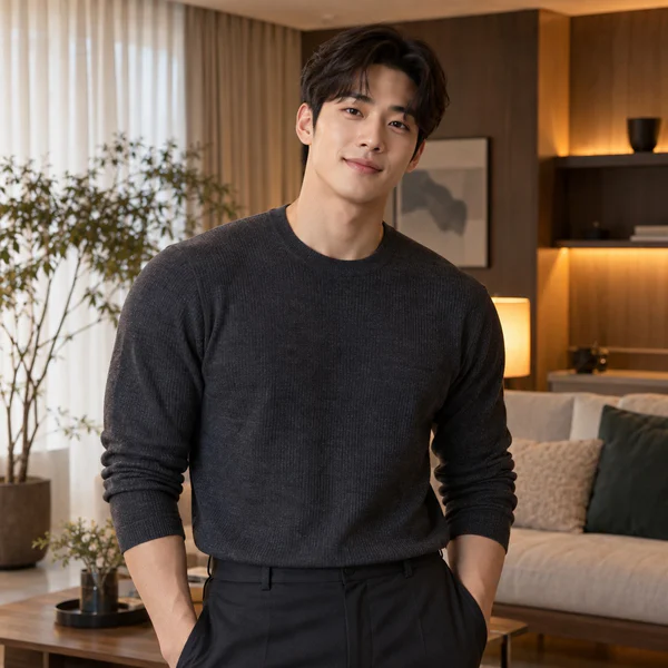 클래식 프라임릴렉스 홈타이 제휴업체 이미지