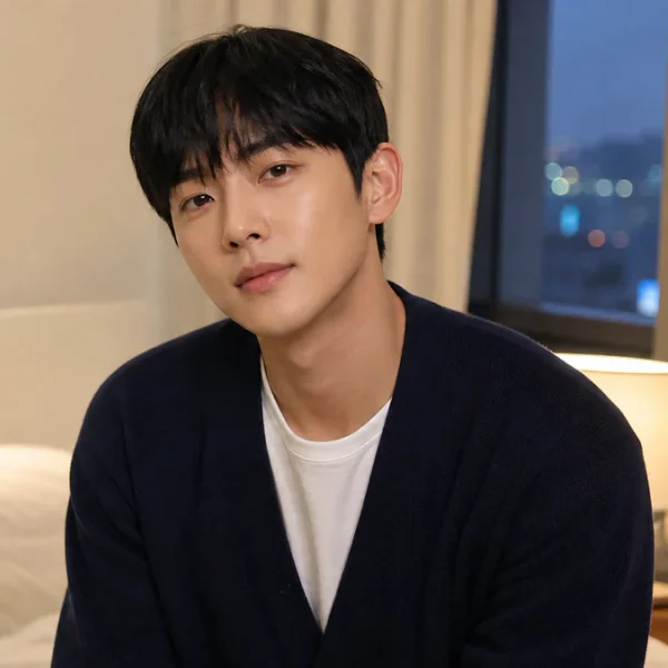 블랑 나연아지트 테라피 제휴업체 이미지