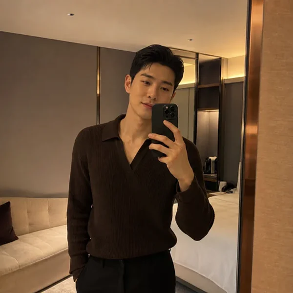아로마 하니웰빙 테라피 대표 안내 이미지