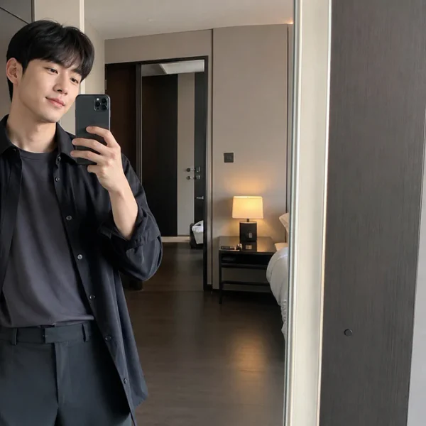 가든 다현스테이 테라피 대표 안내 이미지