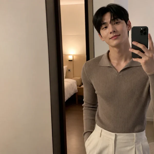 그랜드 하니테라스 테라피 대표 안내 이미지