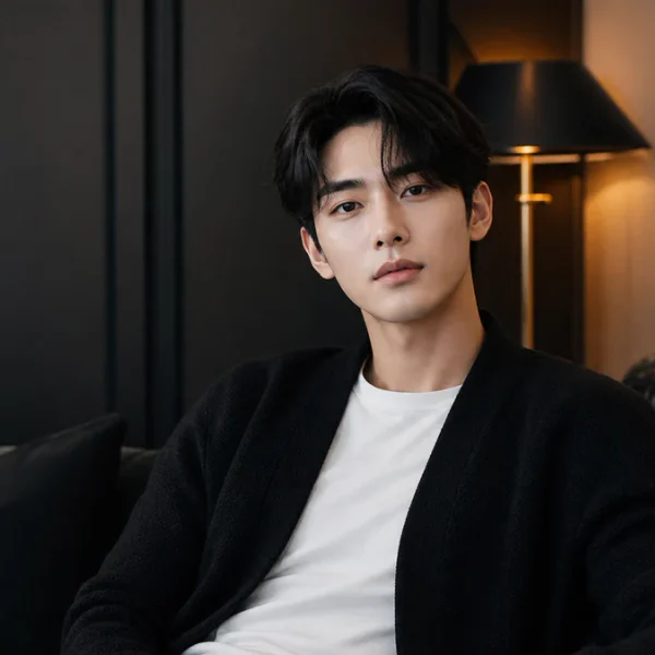 라운지 제니웰빙 테라피 대표 안내 이미지