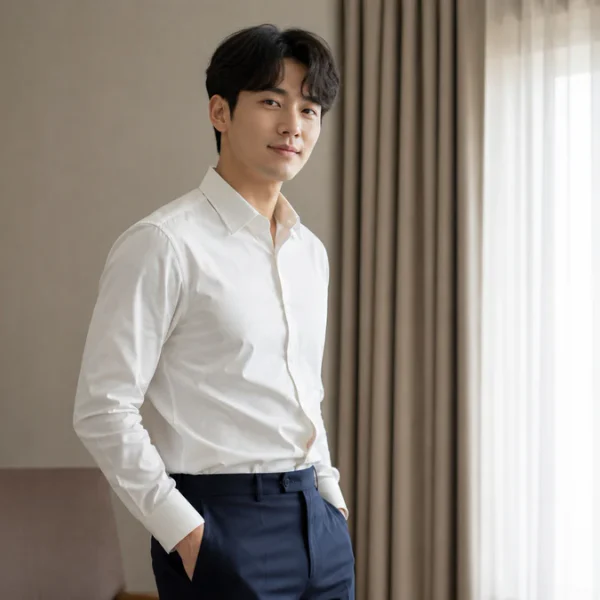 스테이 아모르살롱 홈타이 제휴업체 이미지