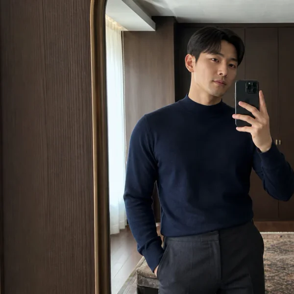 로열 루나아지트 마사지 대표 안내 이미지