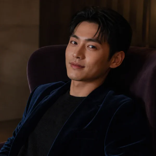 로제스파 테라피 대표 안내 이미지
