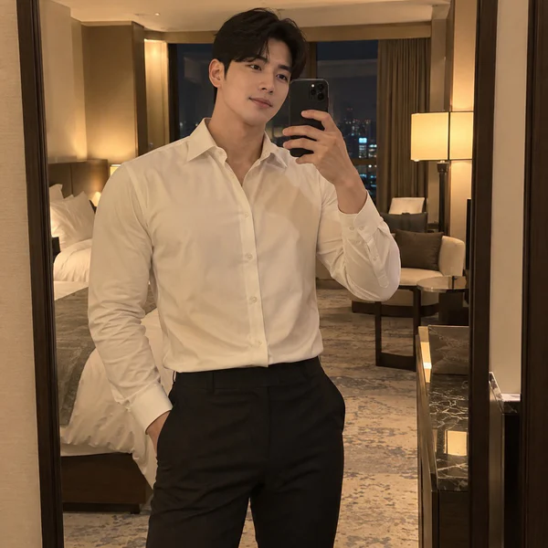 로열 하니아지트 테라피 대표 안내 이미지