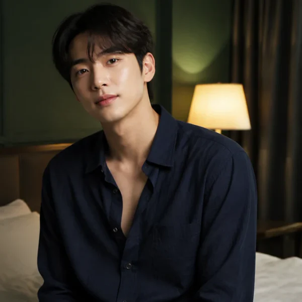 레이라운지 홈타이 제휴업체 이미지