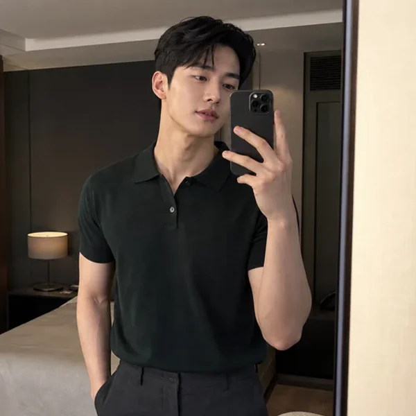 클래식 아모르테라스 테라피 대표 안내 이미지