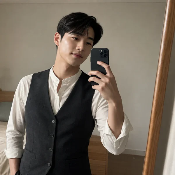 스위트 윈터테라스 홈타이 제휴업체 이미지