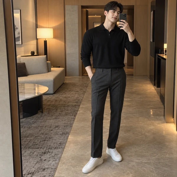 로열 채영스튜디오 홈타이 제휴업체 이미지