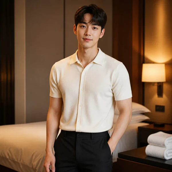 아린라운지 테라피 대표 안내 이미지