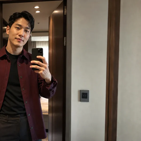 스위트 다니엘스파 마사지 대표 안내 이미지