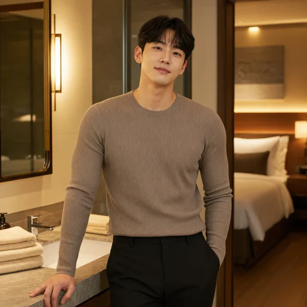클래식 세레나릴렉스 마사지 제휴업체 이미지