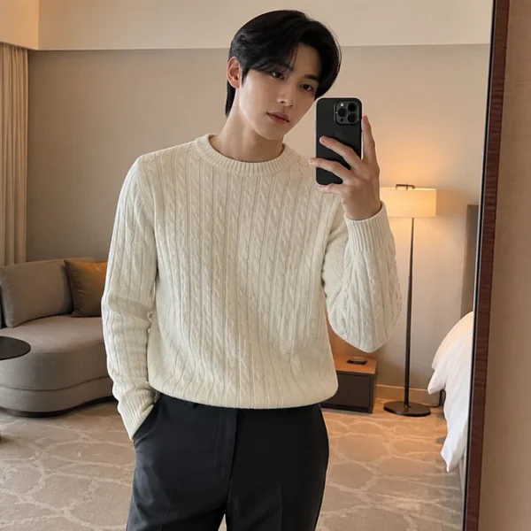 은비라운지 홈타이 제휴업체 이미지