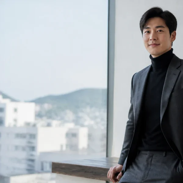 포레스트 제니센터 테라피 대표 안내 이미지