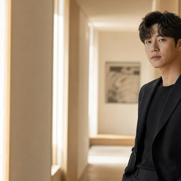 모먼트라운지 테라피 대표 안내 이미지