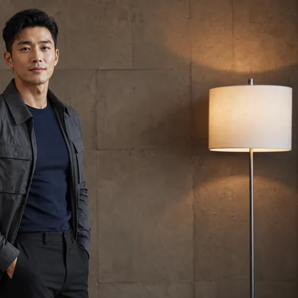 그랜드 보미스파 테라피 대표 안내 이미지