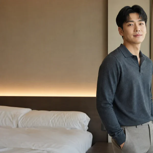 그랜드 보미테라스 테라피 대표 안내 이미지