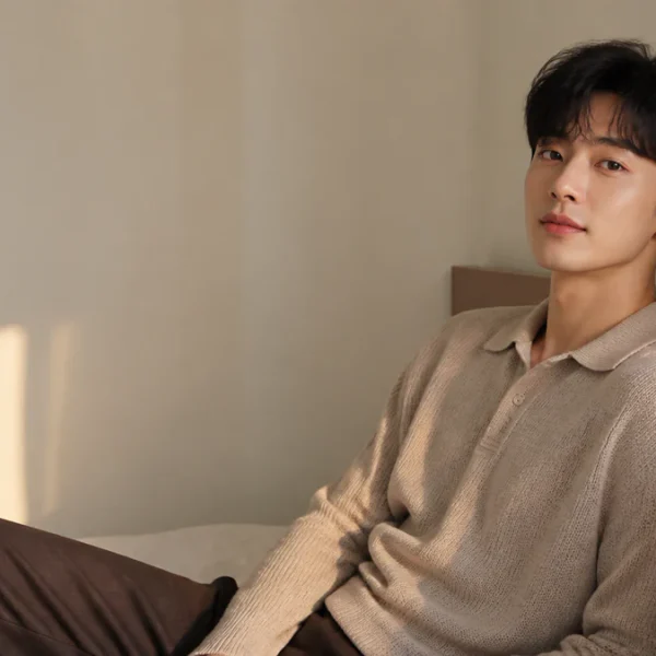 라운지 다니엘웰빙 마사지 대표 안내 이미지