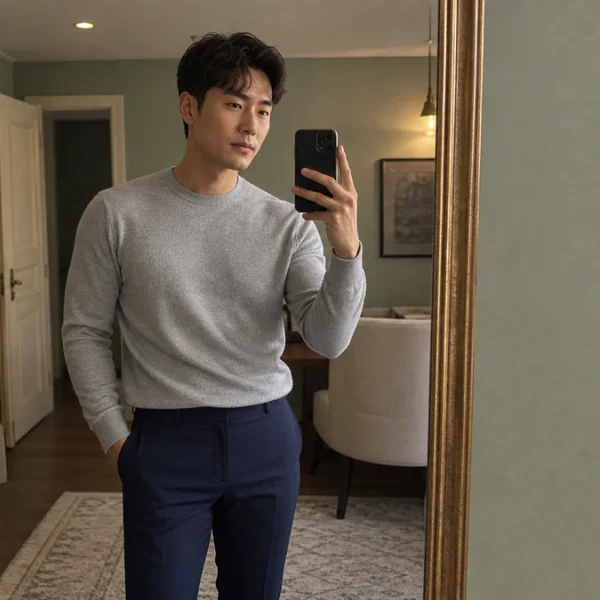 가든 레이라운지 테라피 대표 안내 이미지