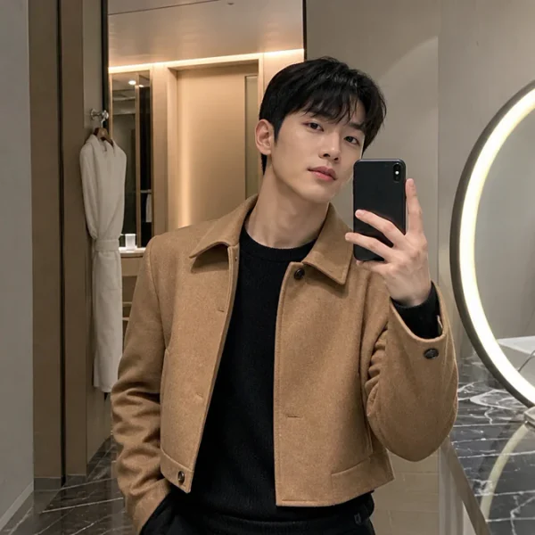 로열 새봄아지트 테라피 대표 안내 이미지