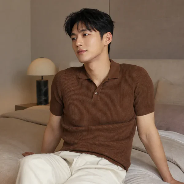 스위트 클로이테라스 홈타이 제휴업체 이미지