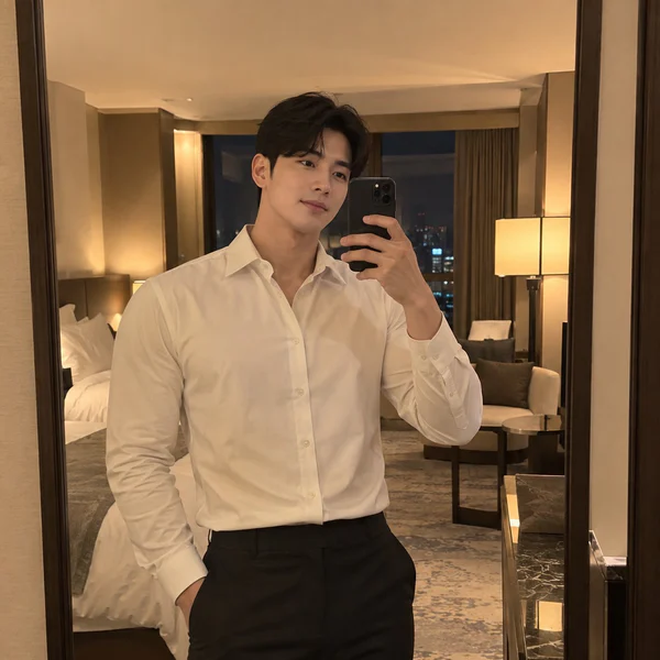 모던 로제나센터 마사지 대표 안내 이미지