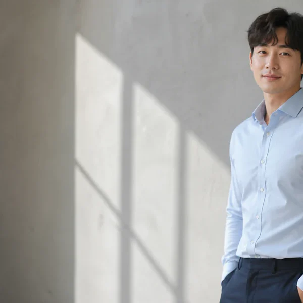 리안라운지 홈타이 제휴업체 이미지