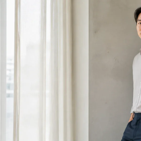 웰니스 리브릴렉스 테라피 대표 안내 이미지