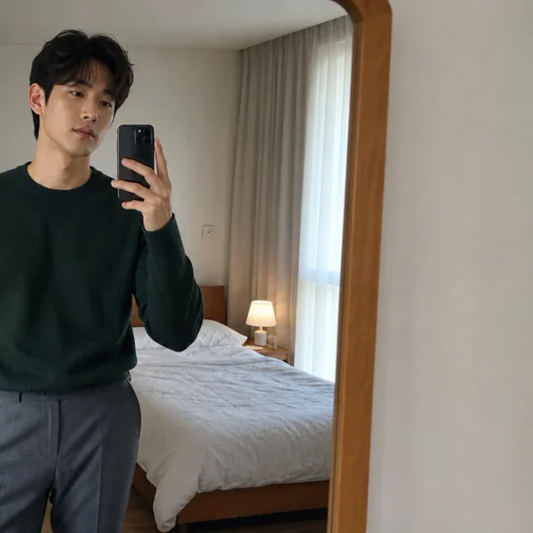 그랜드 다니엘테라스 마사지 대표 안내 이미지