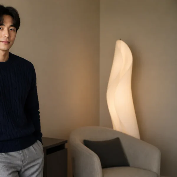 포레스트 리사아지트 마사지 대표 안내 이미지