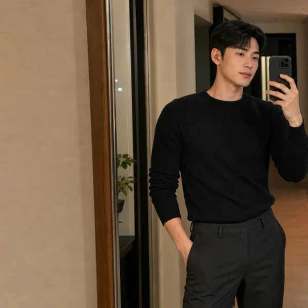 클래식 나나릴렉스 홈타이 제휴업체 이미지