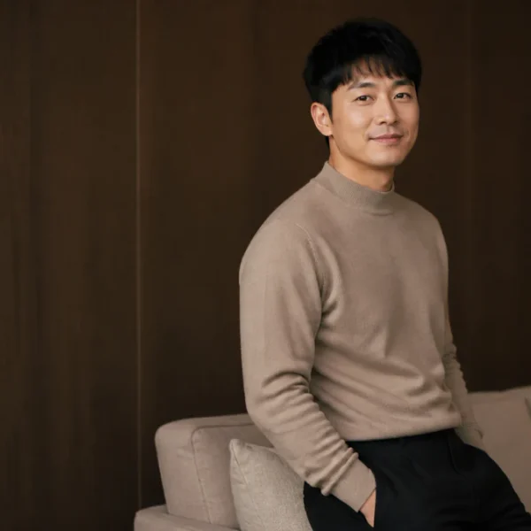리안라운지 홈타이 대표 안내 이미지