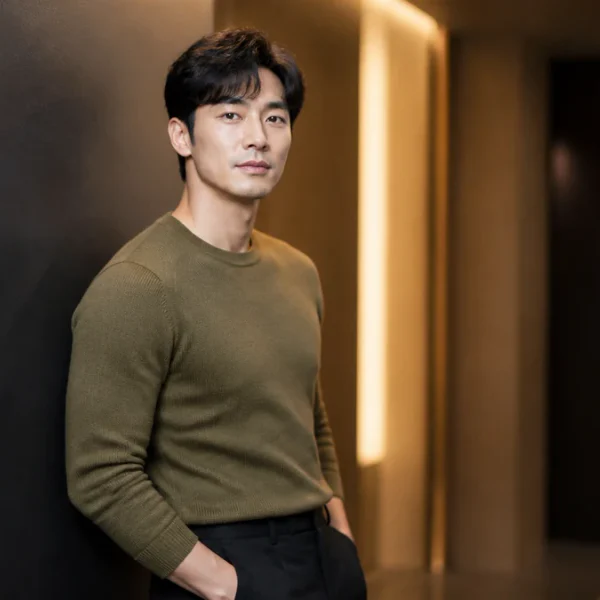 라운지 다현포레스트 테라피 대표 안내 이미지