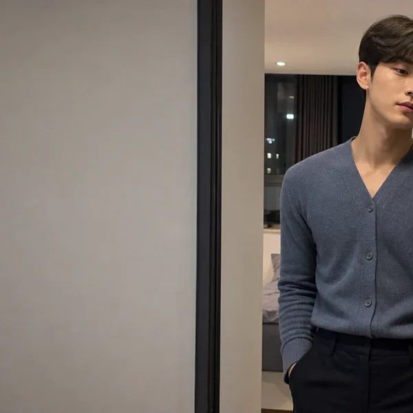 프리미엄 세레나케어 홈타이 제휴업체 이미지