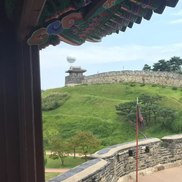 아로마 로제릴렉스 테라피 대표 안내 이미지