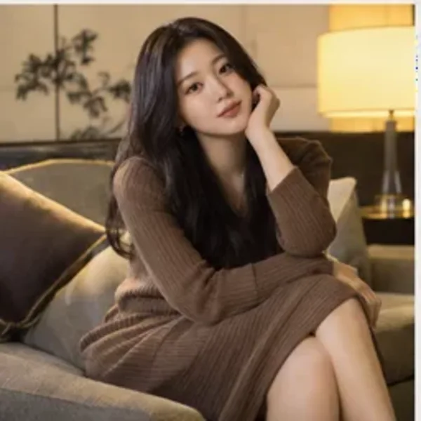 로열 유리아아지트 테라피 대표 안내 이미지