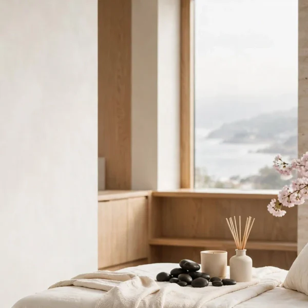 포레스트 세리아지트 홈타이 대표 안내 이미지