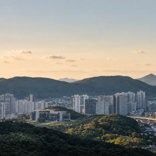 클래식 보미플레이스 테라피 대표 안내 이미지