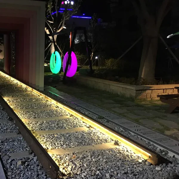 보미하우스 테라피 대표 안내 이미지