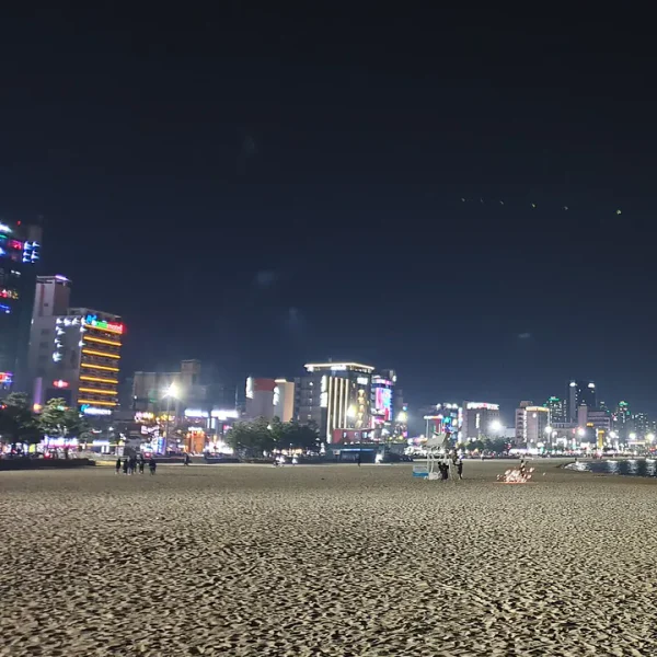 스위트 다현테라스 테라피 대표 안내 이미지