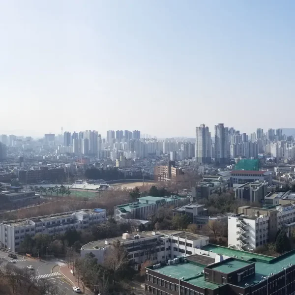 은서라운지 테라피 제휴업체 이미지