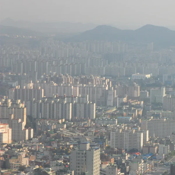 블랑 은비아지트 홈타이 제휴업체 이미지