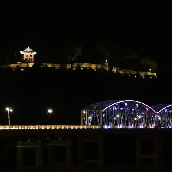 시그니처 레드존스튜디오 테라피 대표 안내 이미지
