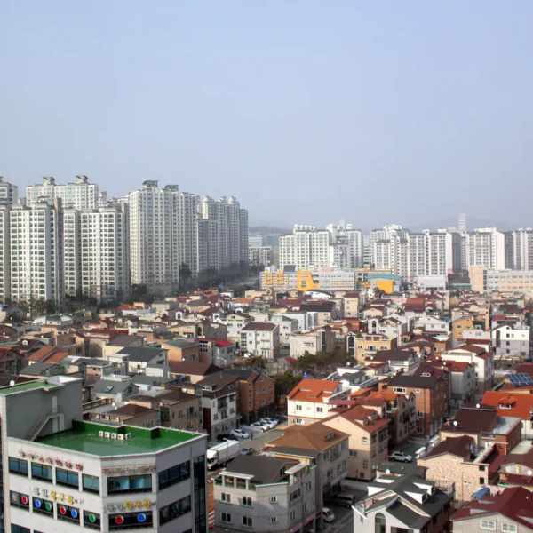힐링 아모르룸 테라피 제휴업체 이미지