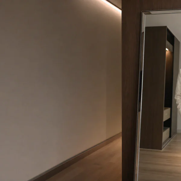 모던 메르시센터 마사지 제휴업체 이미지