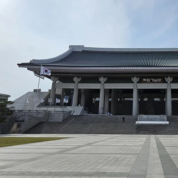 그랜드 설현플레이스 홈타이 제휴업체 이미지